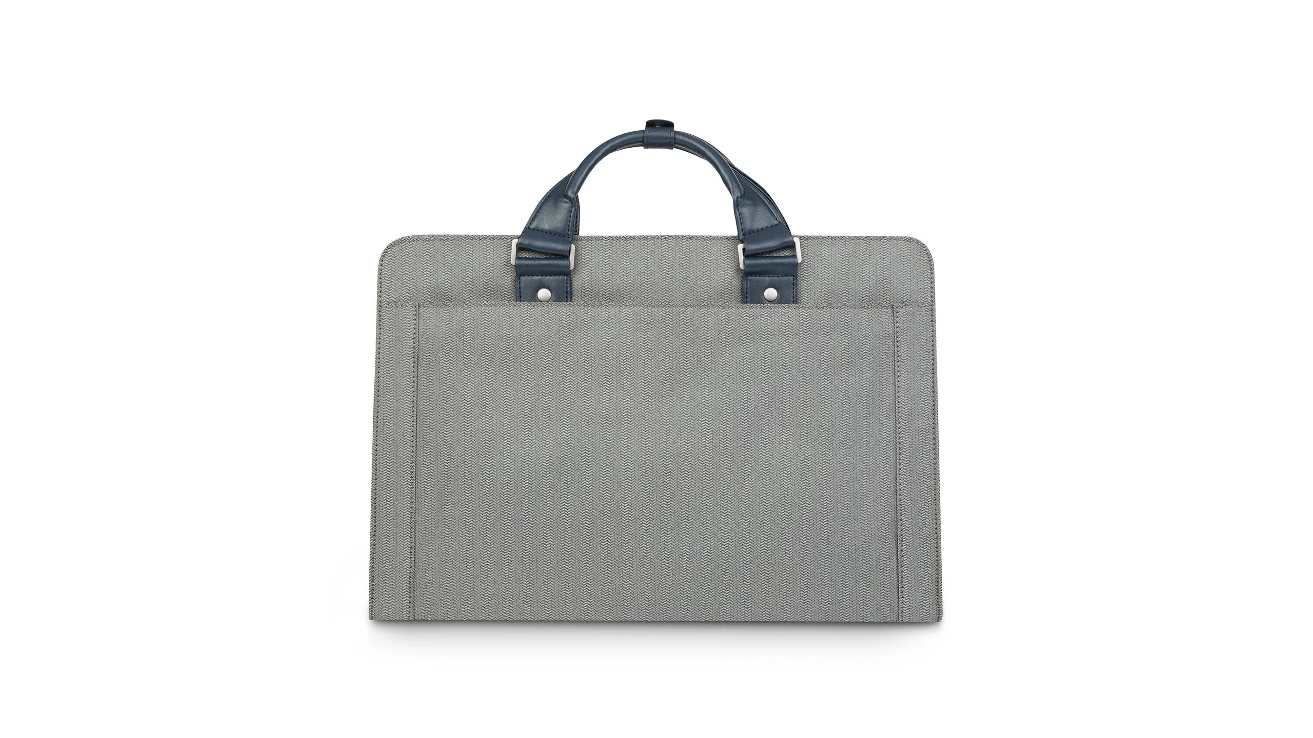 Urbana Navi Laptop Briefcase