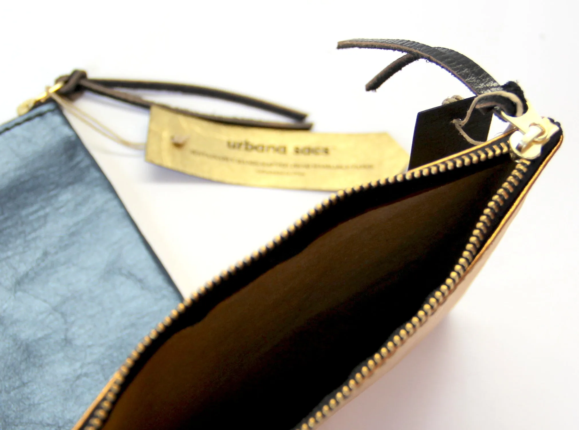 Urbana Sac Medium Pouch