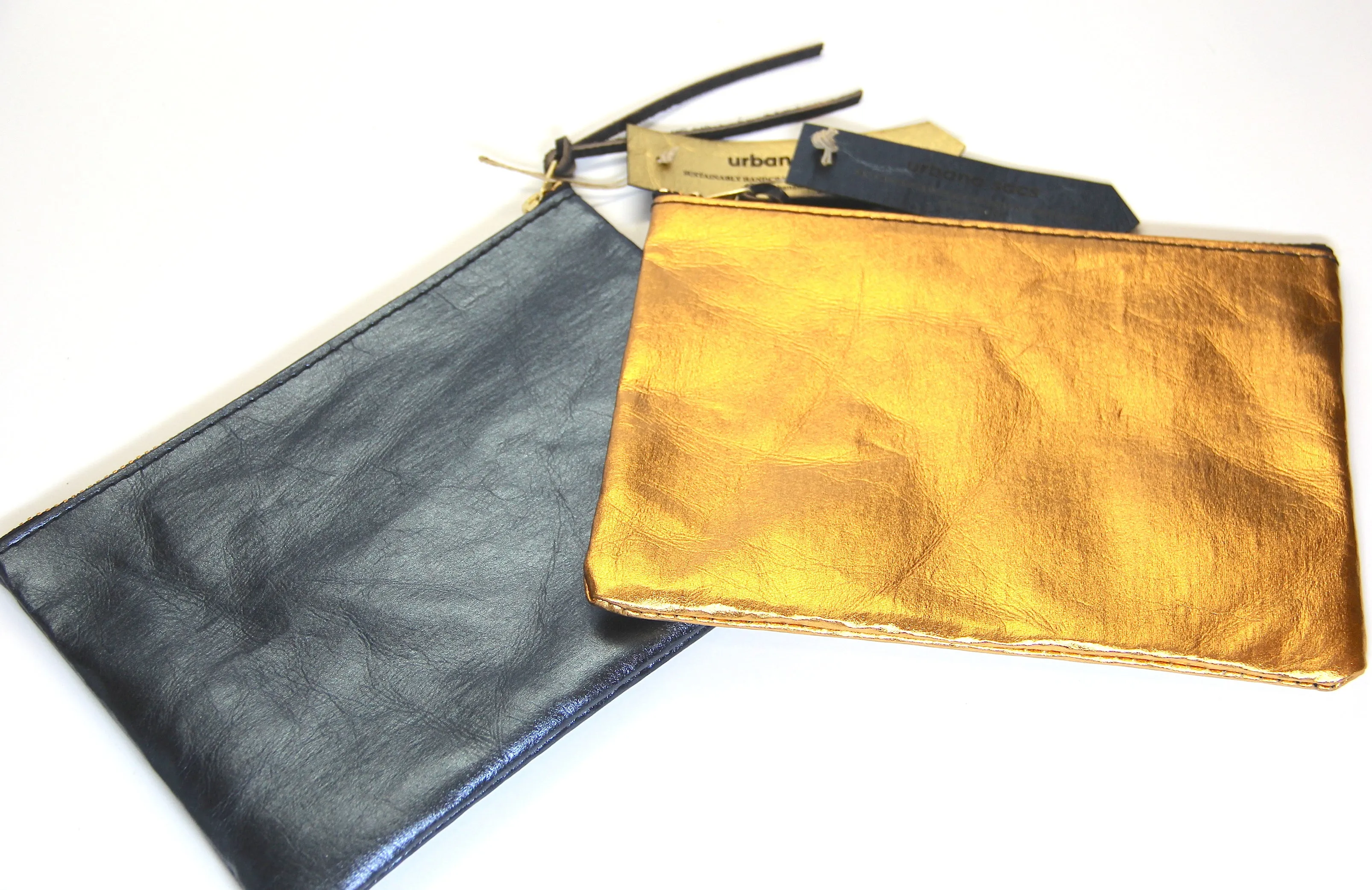Urbana Sac Medium Pouch