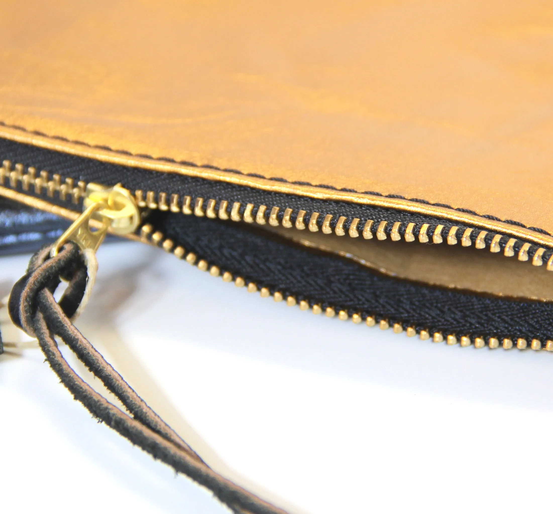 Urbana Sac Medium Pouch
