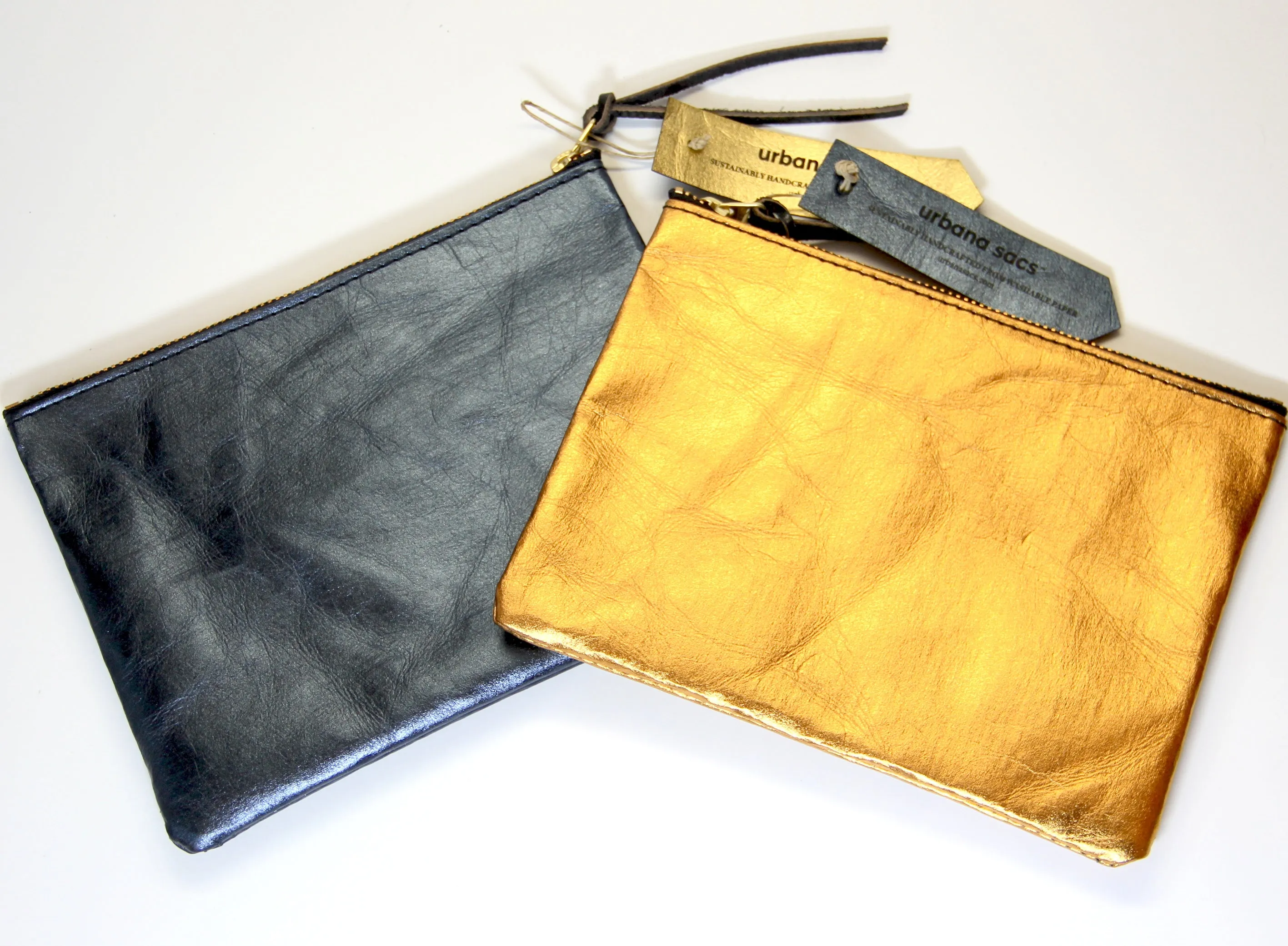 Urbana Sac Medium Pouch