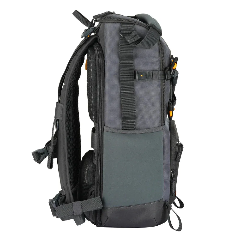 Vanguard Alta Sky 42 Backpack 17L