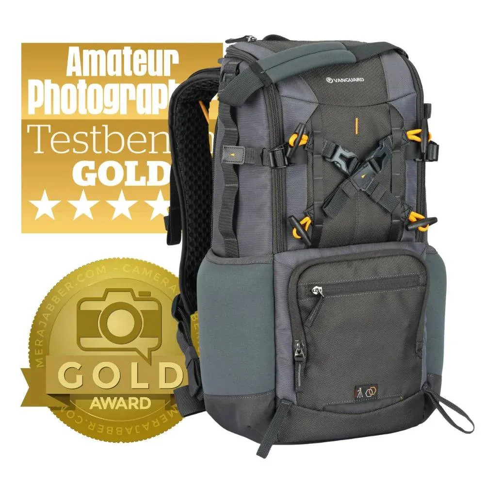 Vanguard Alta Sky 42 Backpack 17L