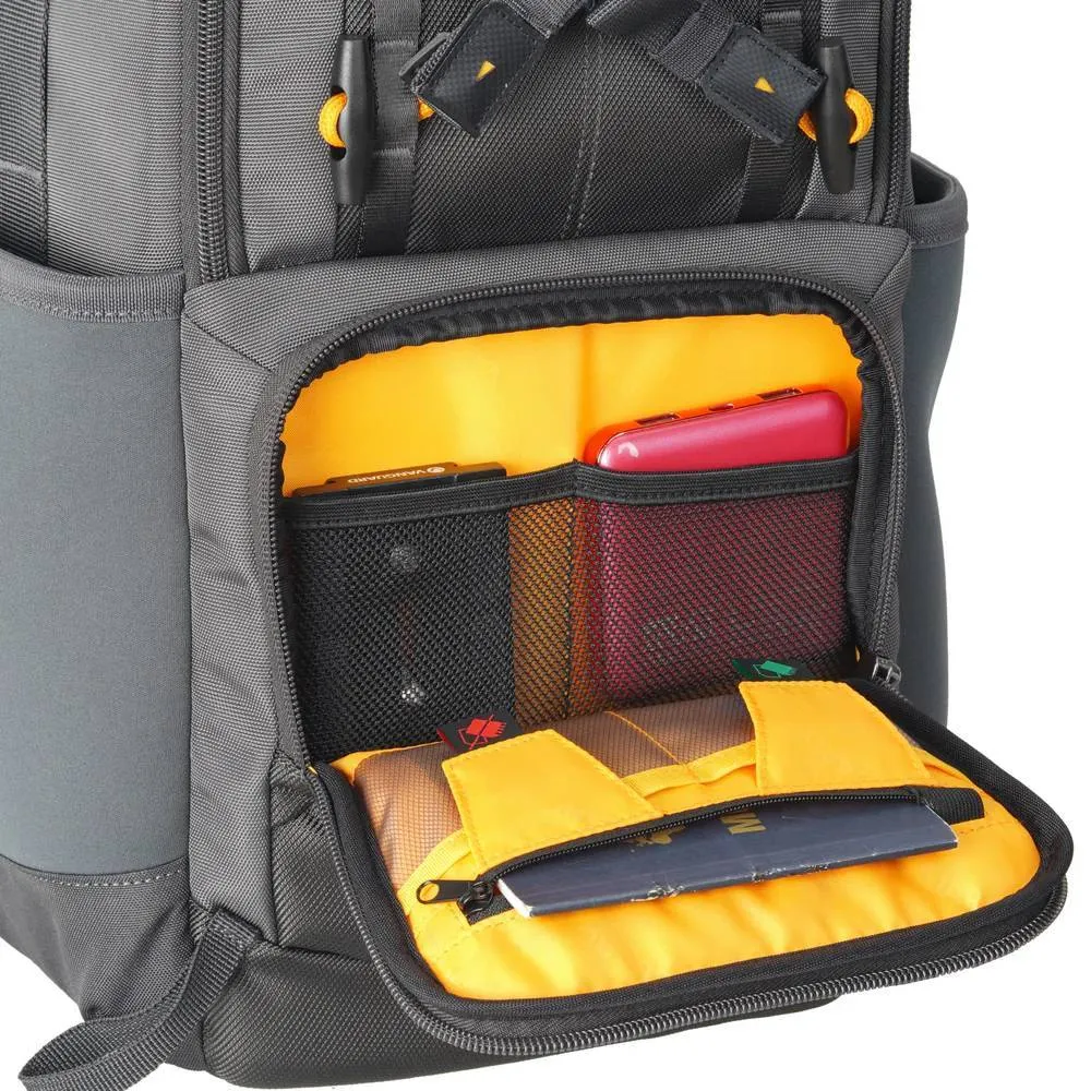Vanguard Alta Sky 42 Backpack 17L