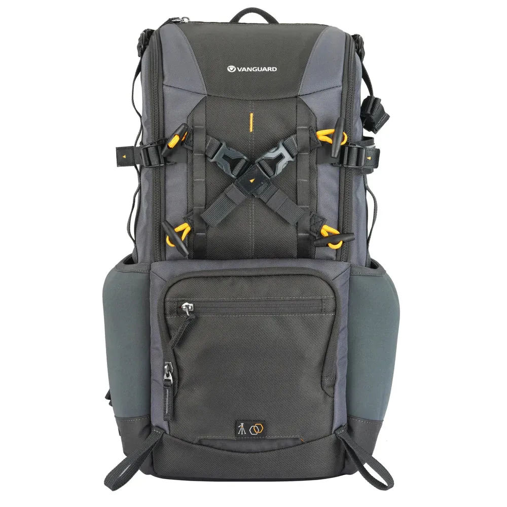 Vanguard Alta Sky 42 Backpack 17L