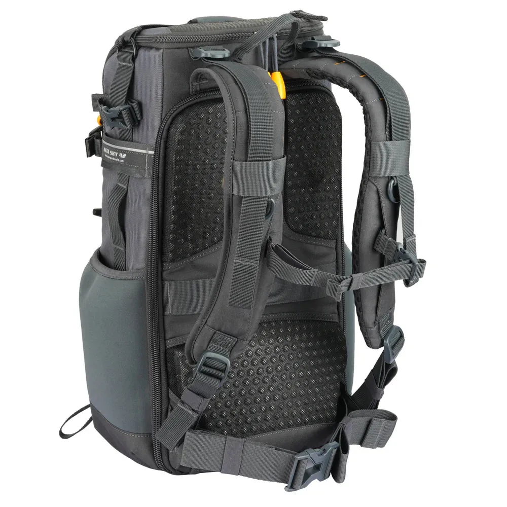 Vanguard Alta Sky 42 Backpack 17L