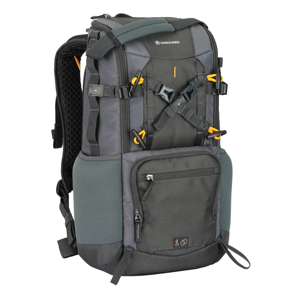 Vanguard Alta Sky 42 Backpack 17L