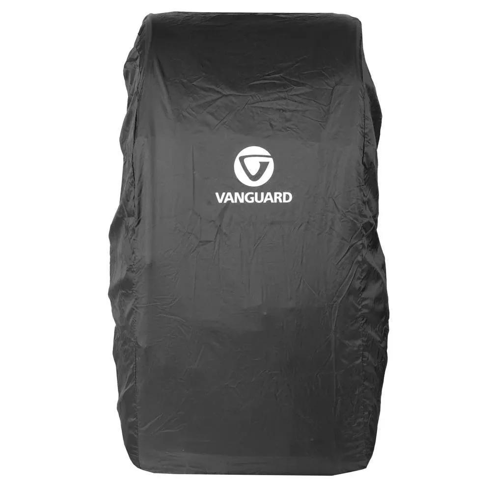 Vanguard Alta Sky 42 Backpack 17L