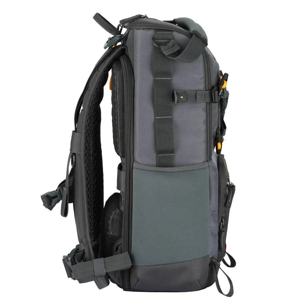 Vanguard Alta Sky 42 Backpack 17L