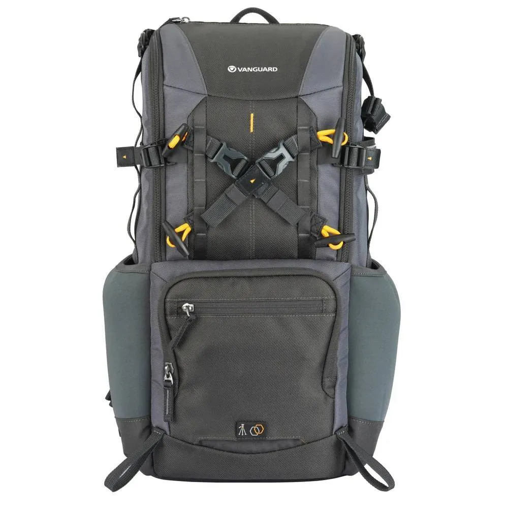 Vanguard Alta Sky 42 Backpack 17L