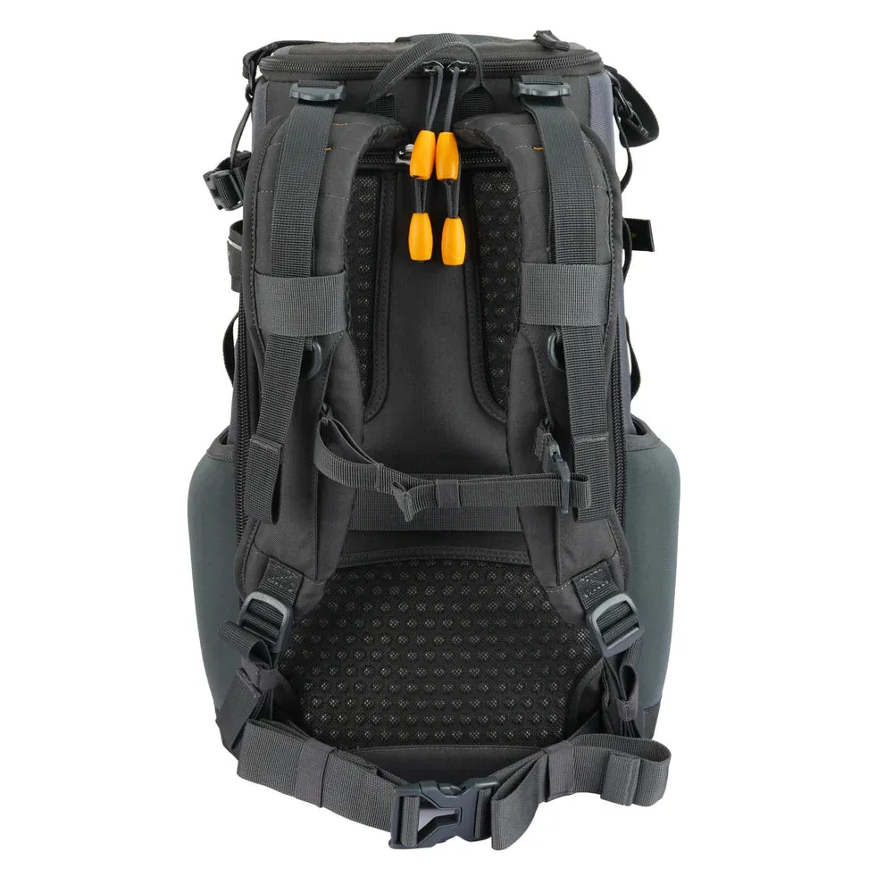 Vanguard Alta Sky 42 Backpack 17L