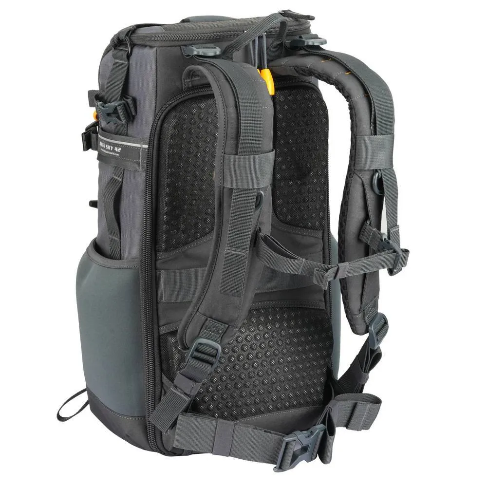 Vanguard Alta Sky 42 Backpack 17L