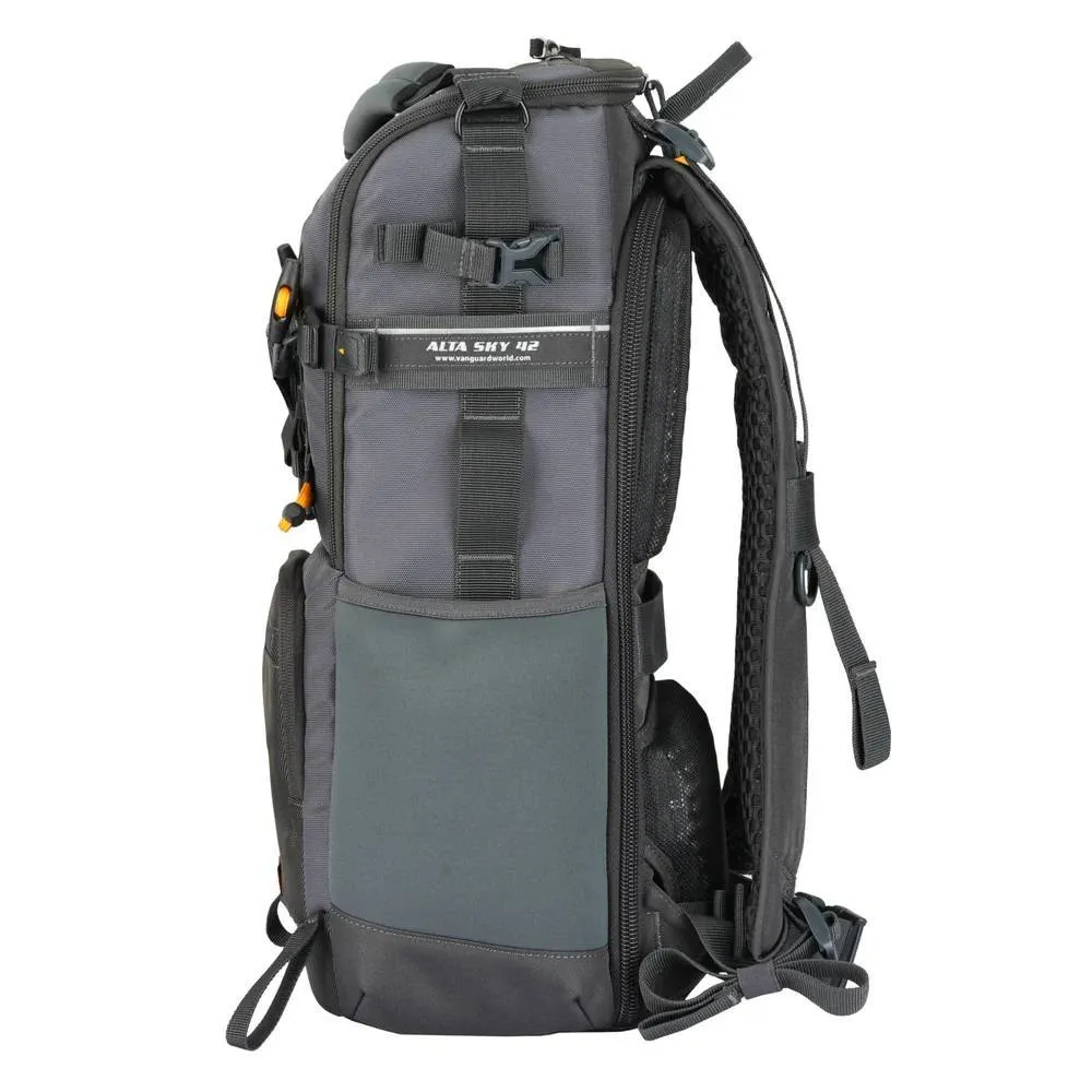 Vanguard Alta Sky 42 Backpack 17L