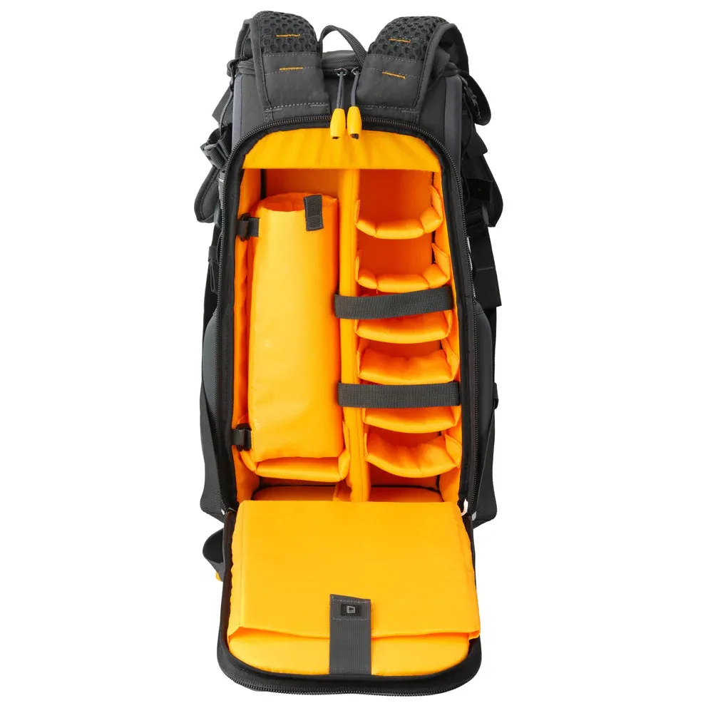 Vanguard Alta Sky 42 Backpack 17L