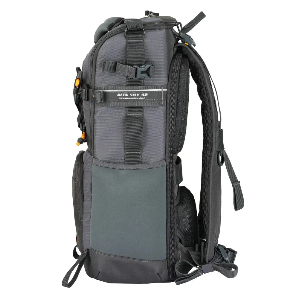 Vanguard Alta Sky 42 Backpack 17L