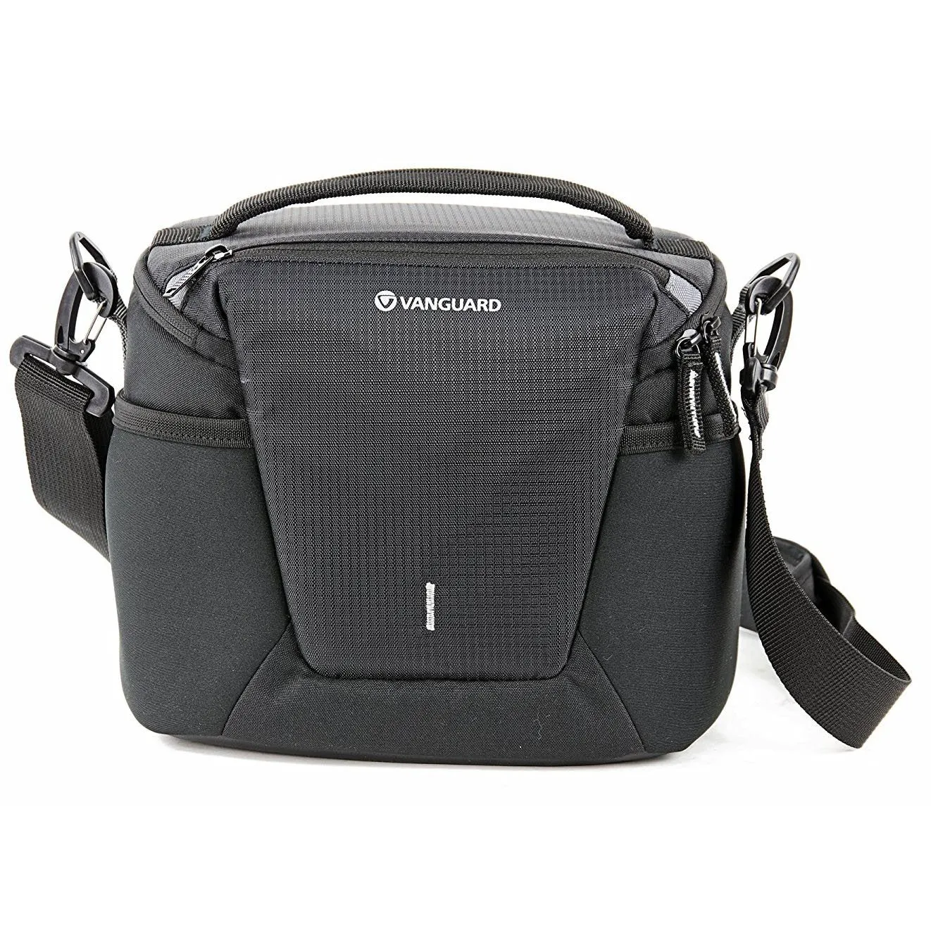 Vanguard Shoulder Camera & Photography Bag