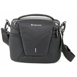 Vanguard Shoulder Camera & Photography Bag