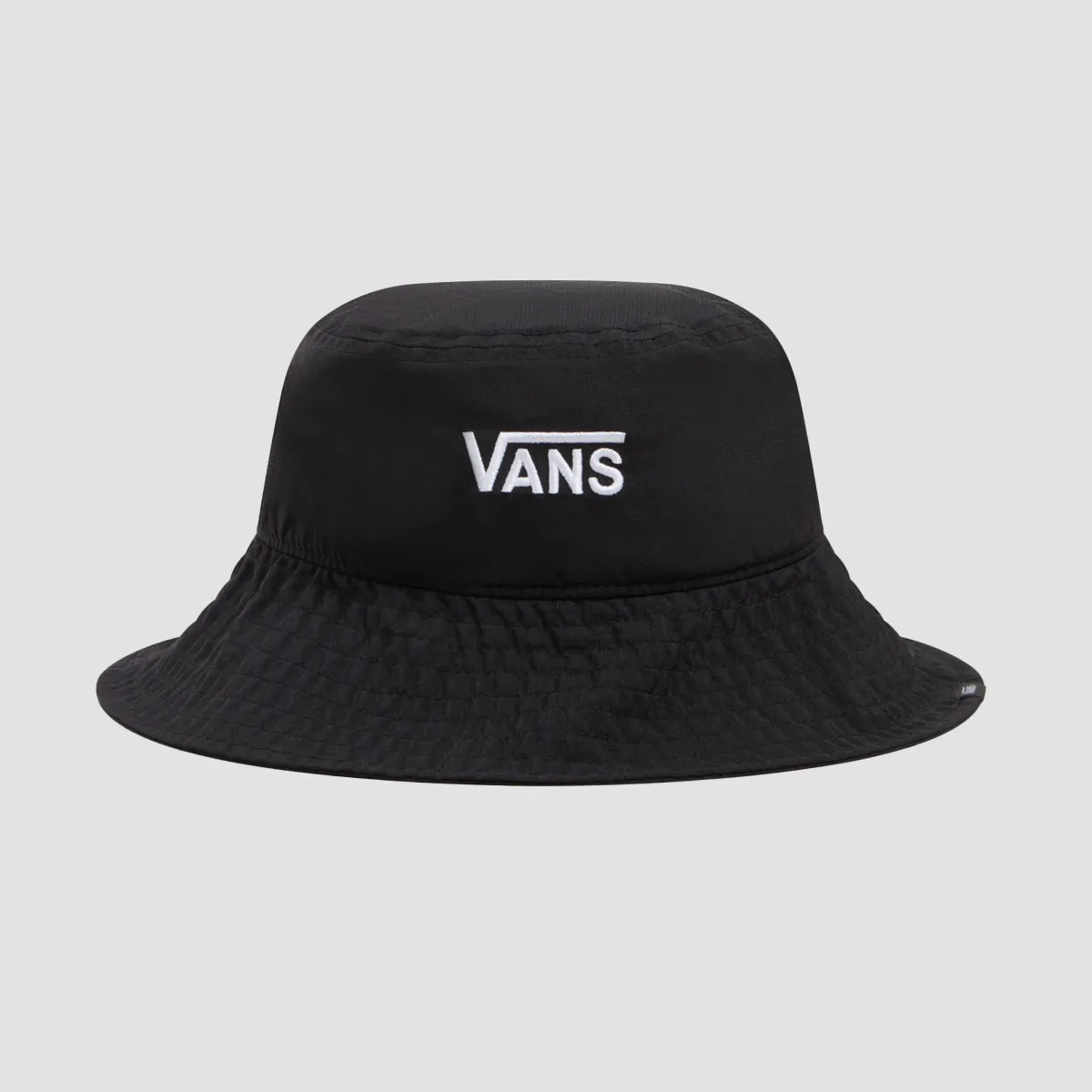 Vans Level Up II Bucket Hat Black
