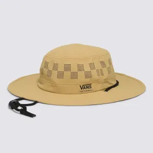 Vans Outdoors Boonie Bucket