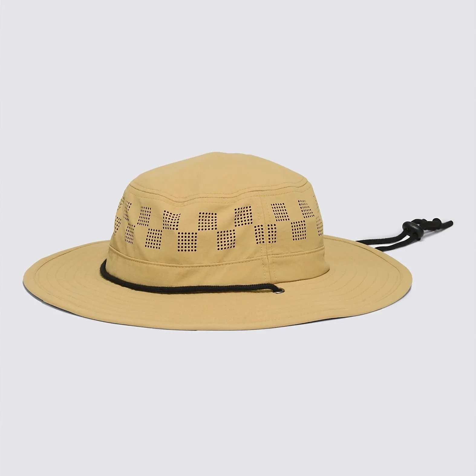 Vans Outdoors Boonie Bucket