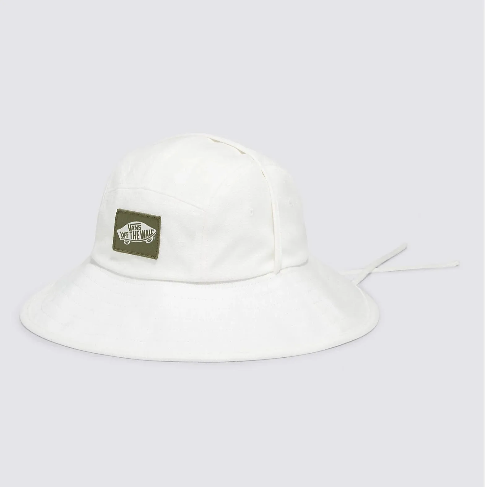 Vans Sunny Side Bucket Hat