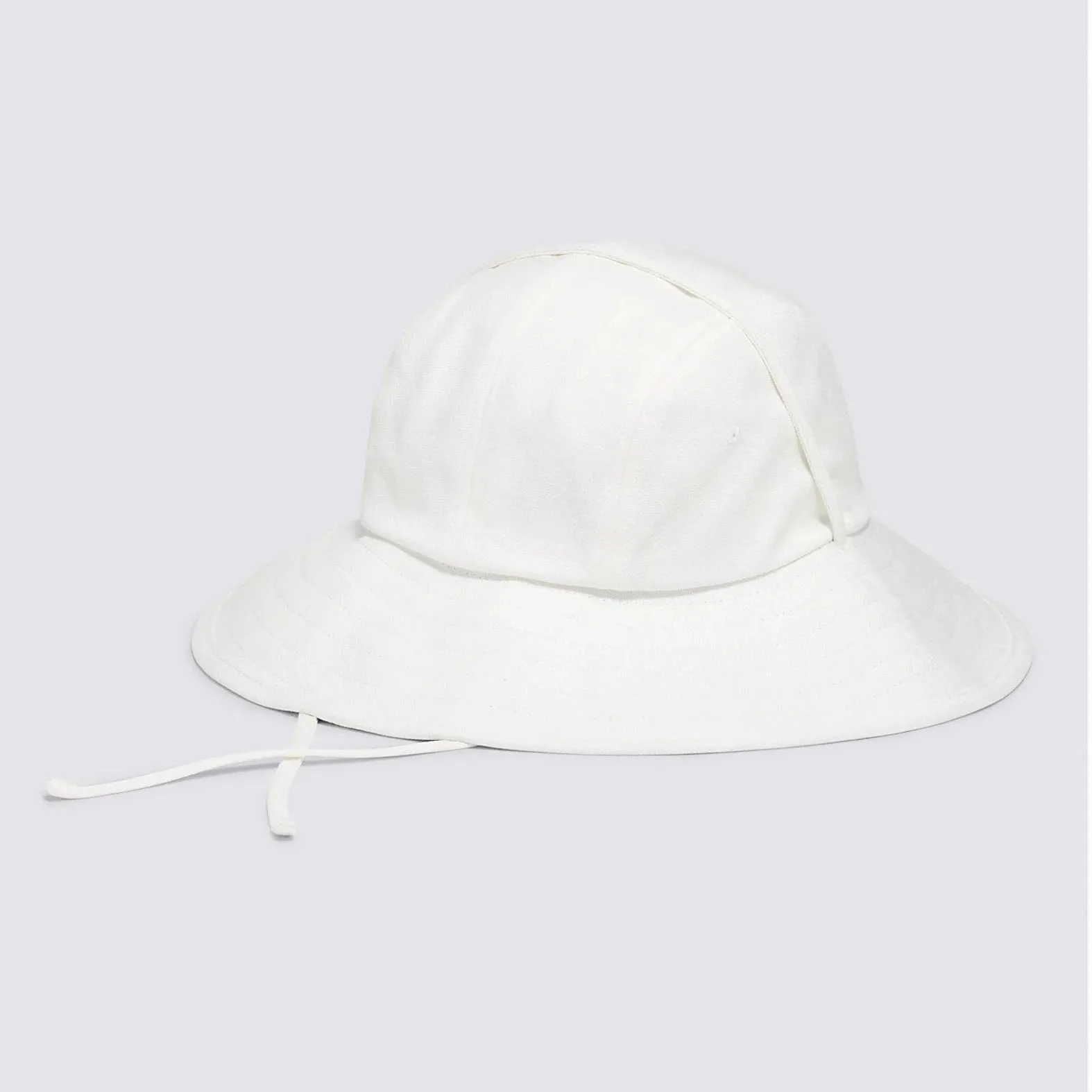 Vans Sunny Side Bucket Hat