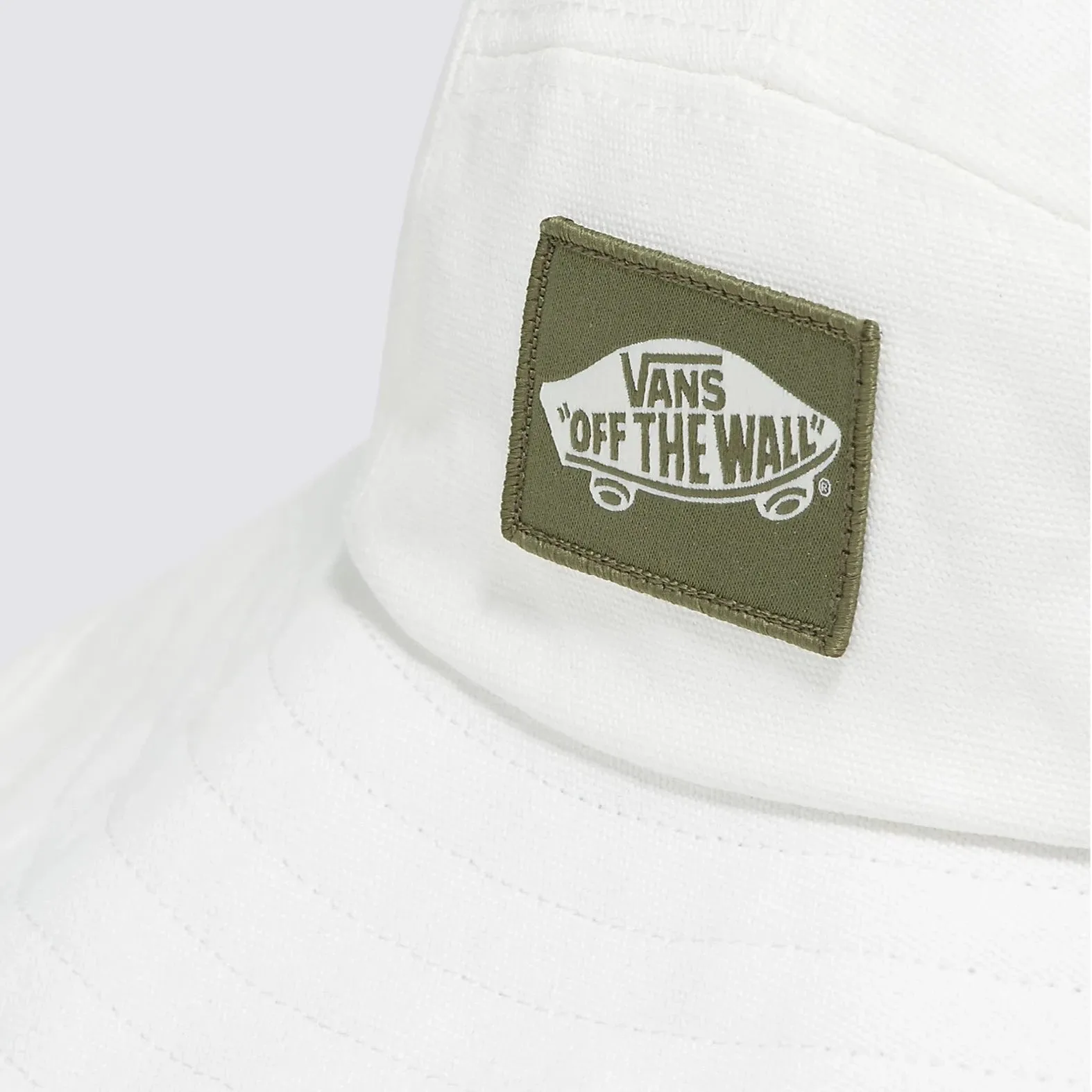 Vans Sunny Side Bucket Hat