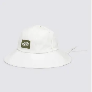 Vans Sunny Side Bucket Hat