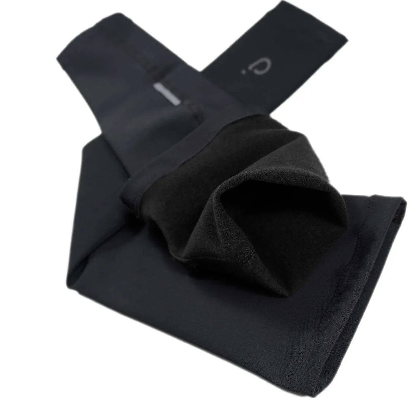 VELOCIO THERMAL ARM WARMER