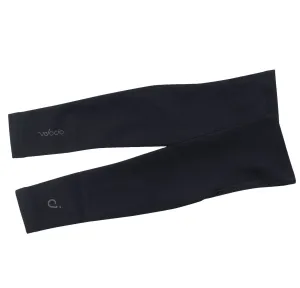 VELOCIO THERMAL ARM WARMER