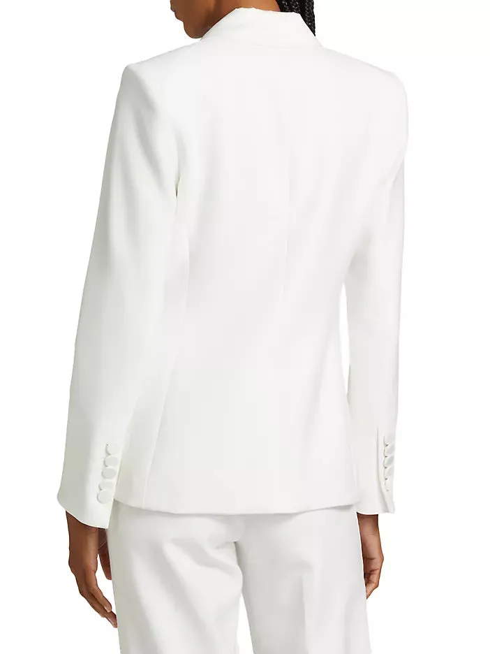 VERONICA BEARD MILLER DICKEY JACKET