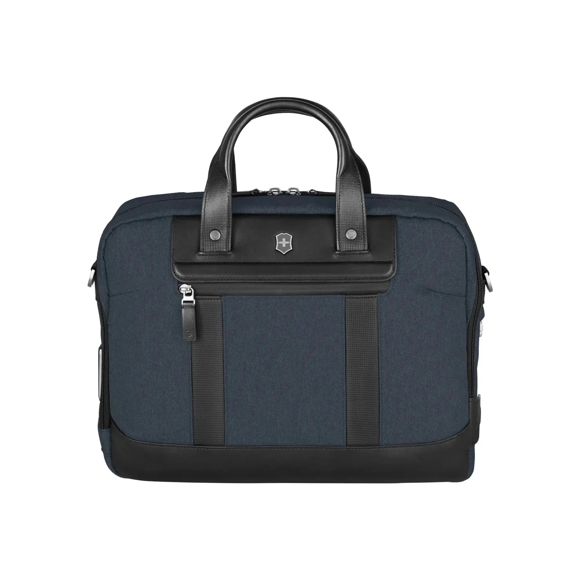 Victorinox Architecture Urban2 Briefcase