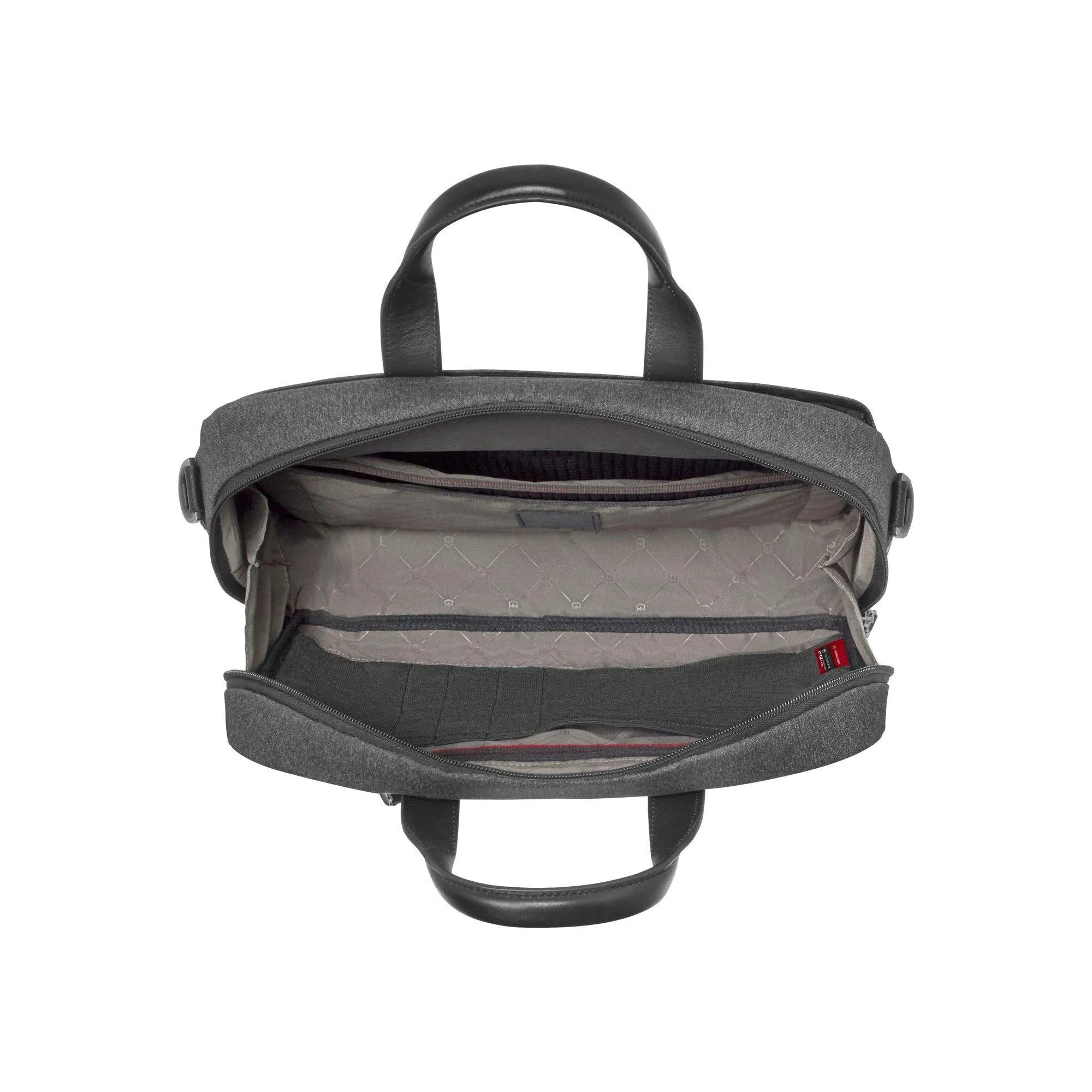 Victorinox Architecture Urban2 Briefcase