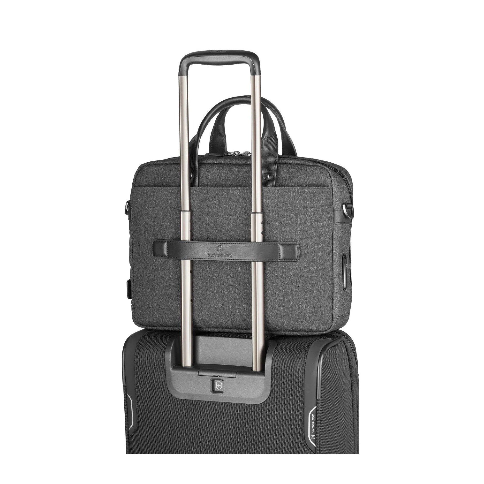 Victorinox Architecture Urban2 Briefcase