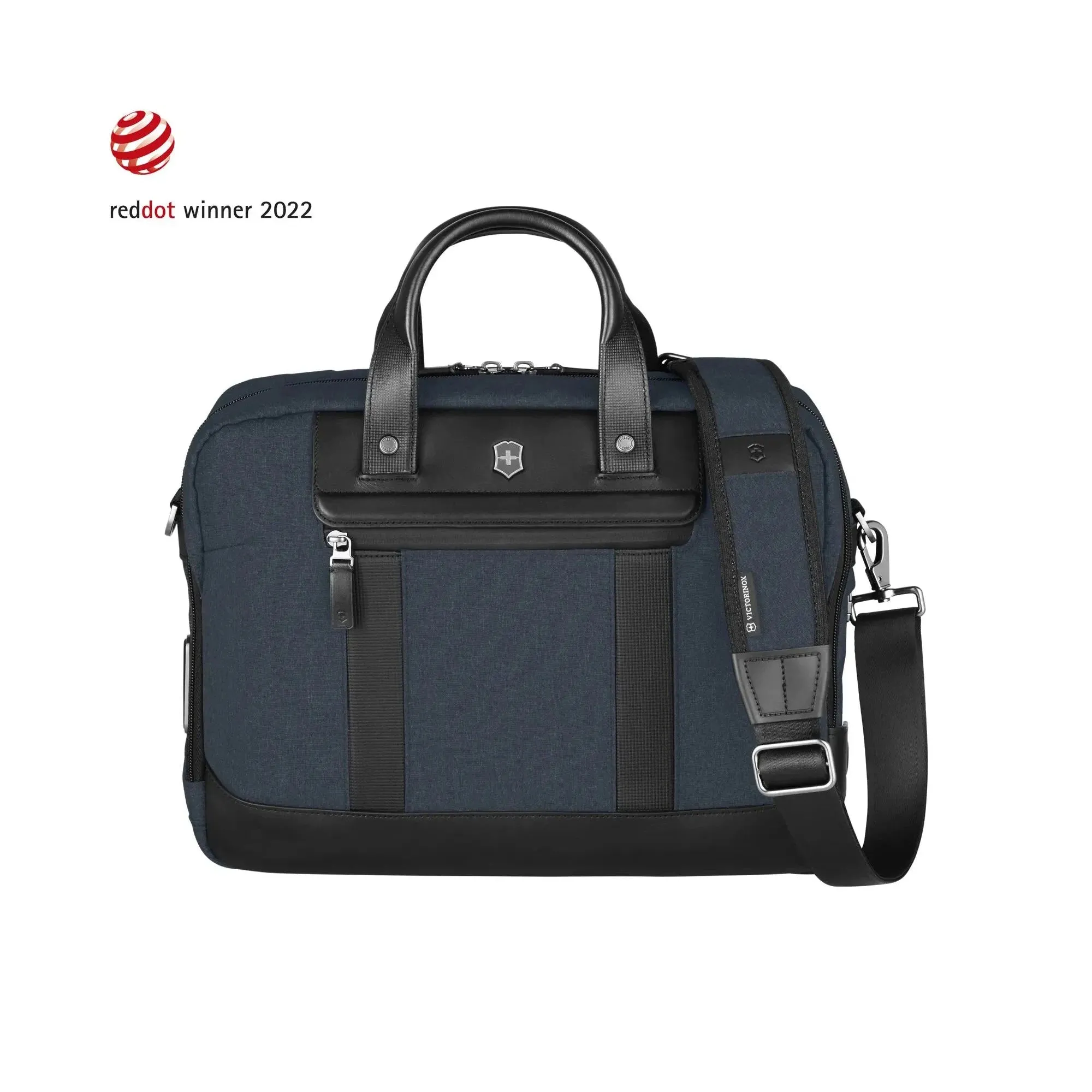 Victorinox Architecture Urban2 Briefcase
