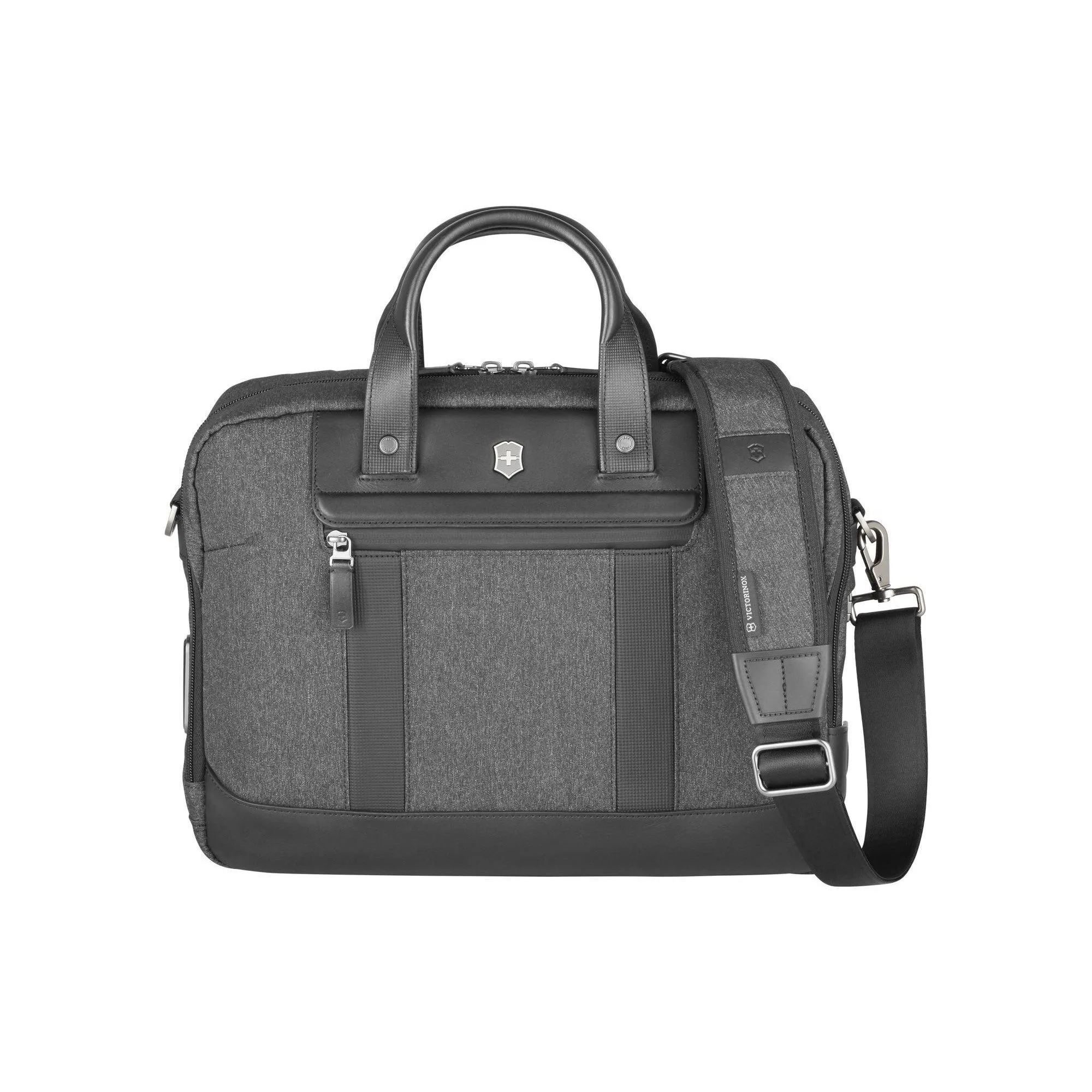 Victorinox Architecture Urban2 Briefcase