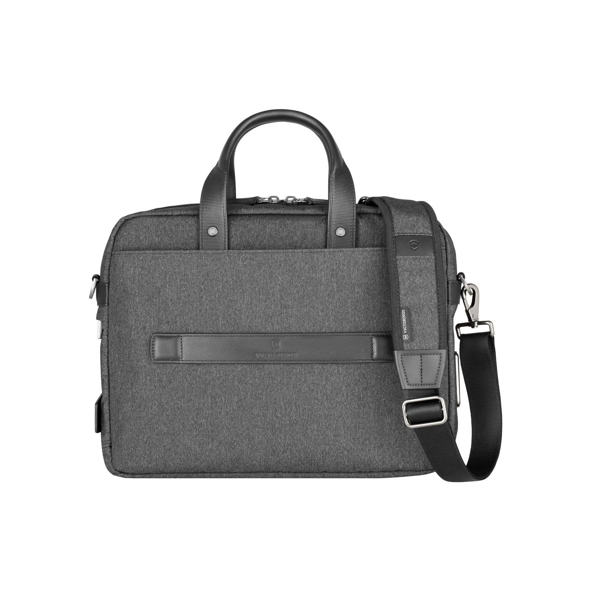 Victorinox Architecture Urban2 Briefcase