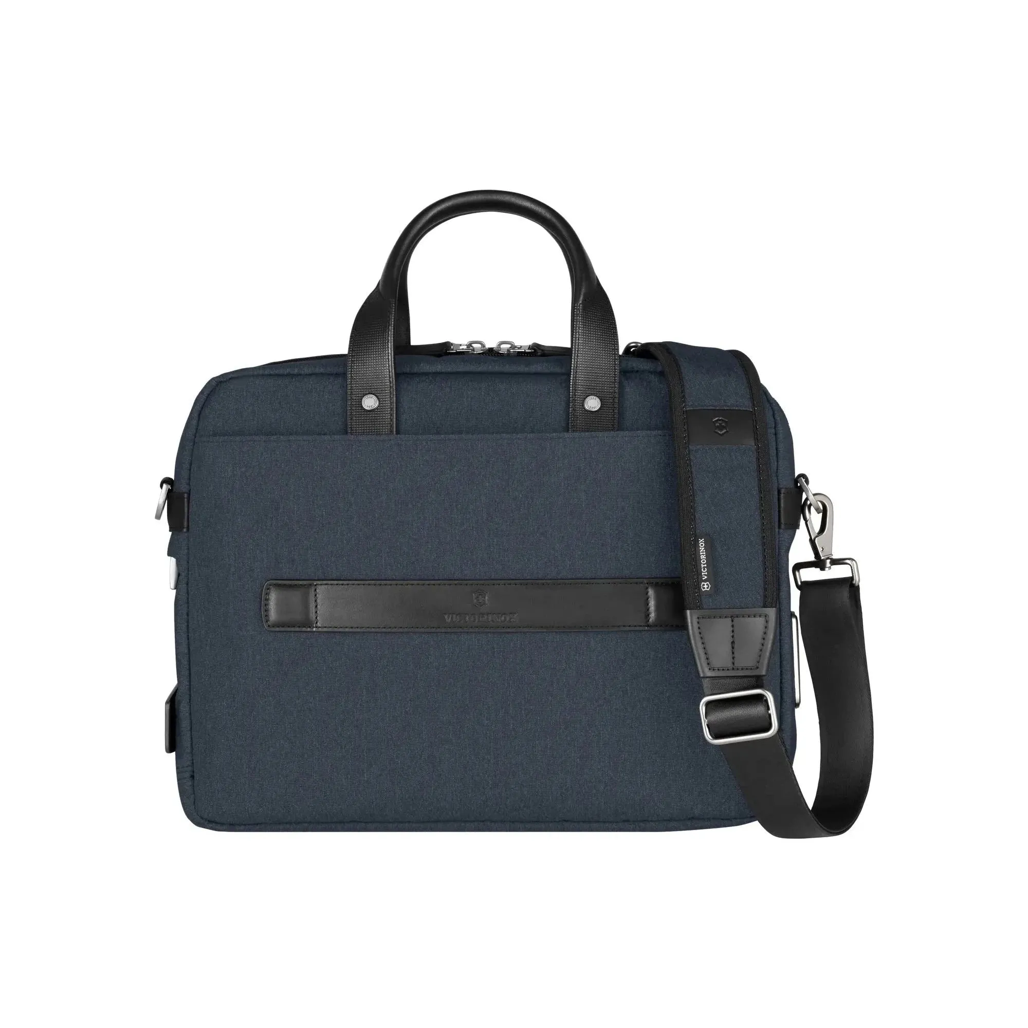 Victorinox Architecture Urban2 Briefcase
