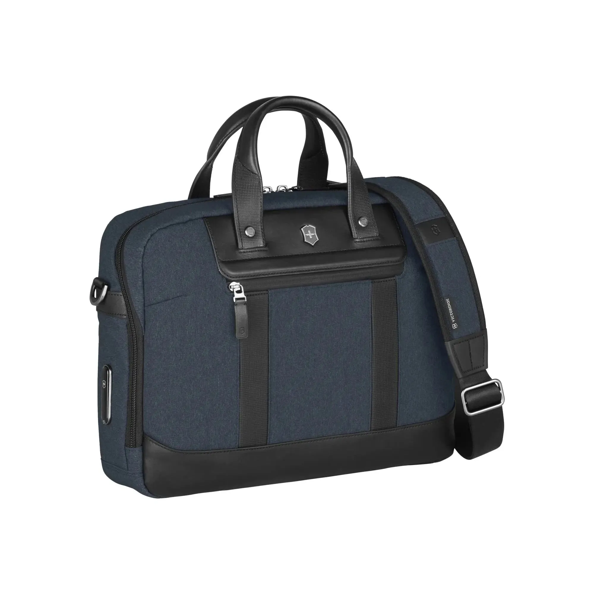 Victorinox Architecture Urban2 Briefcase
