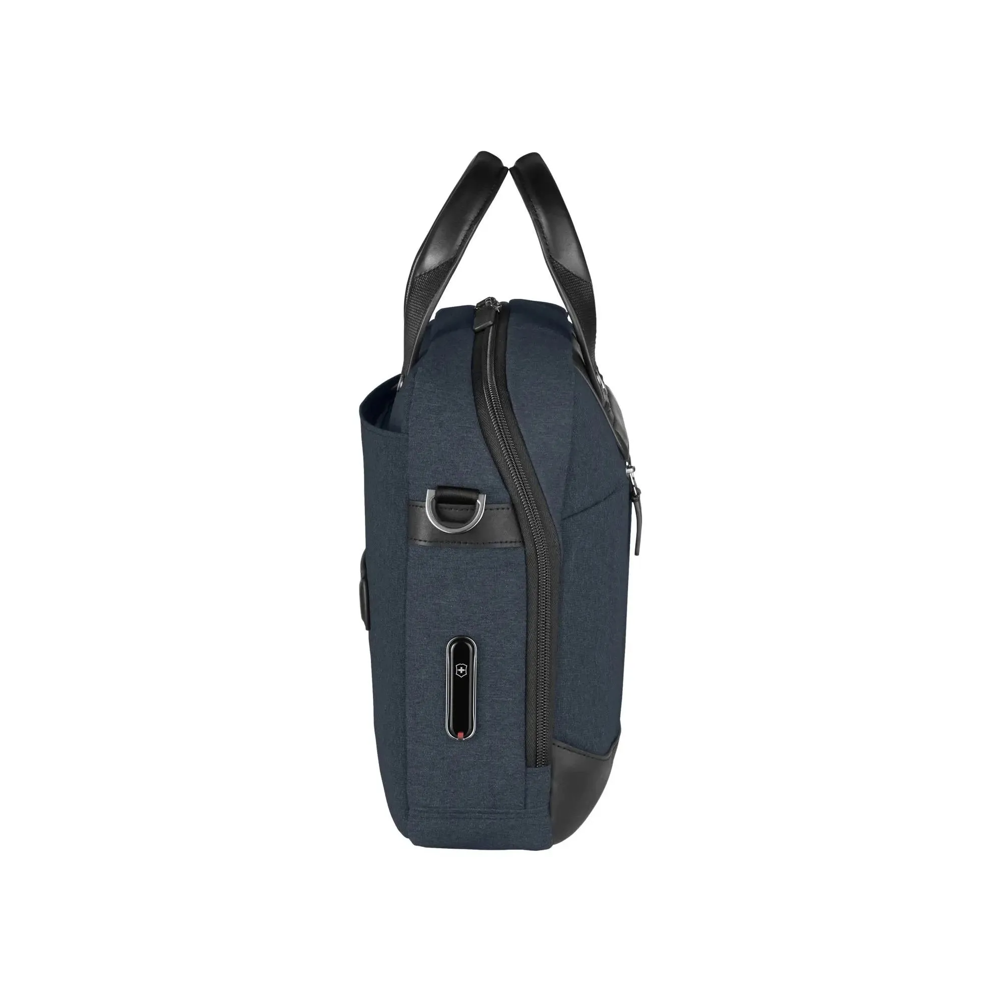 Victorinox Architecture Urban2 Briefcase
