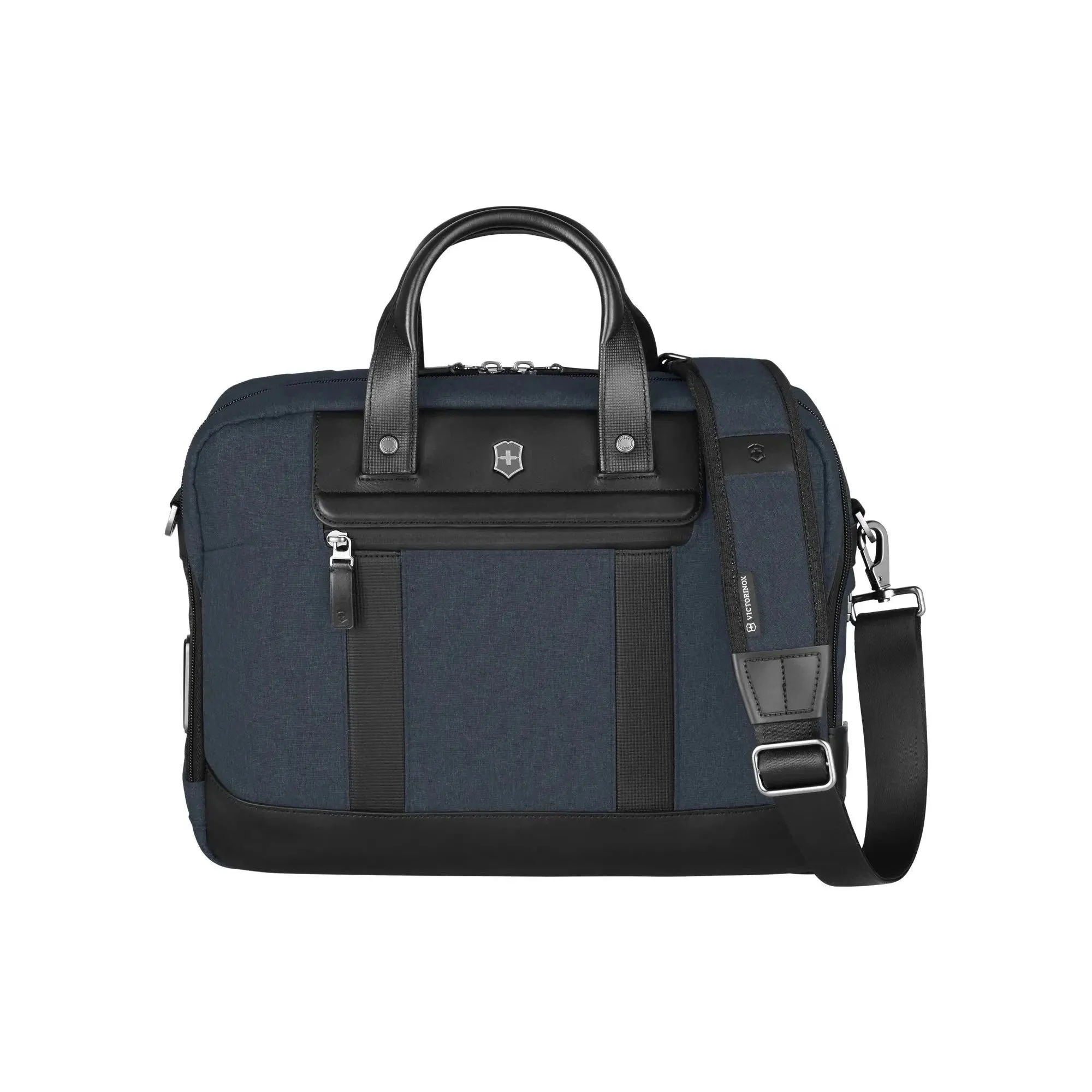 Victorinox Architecture Urban2 Briefcase