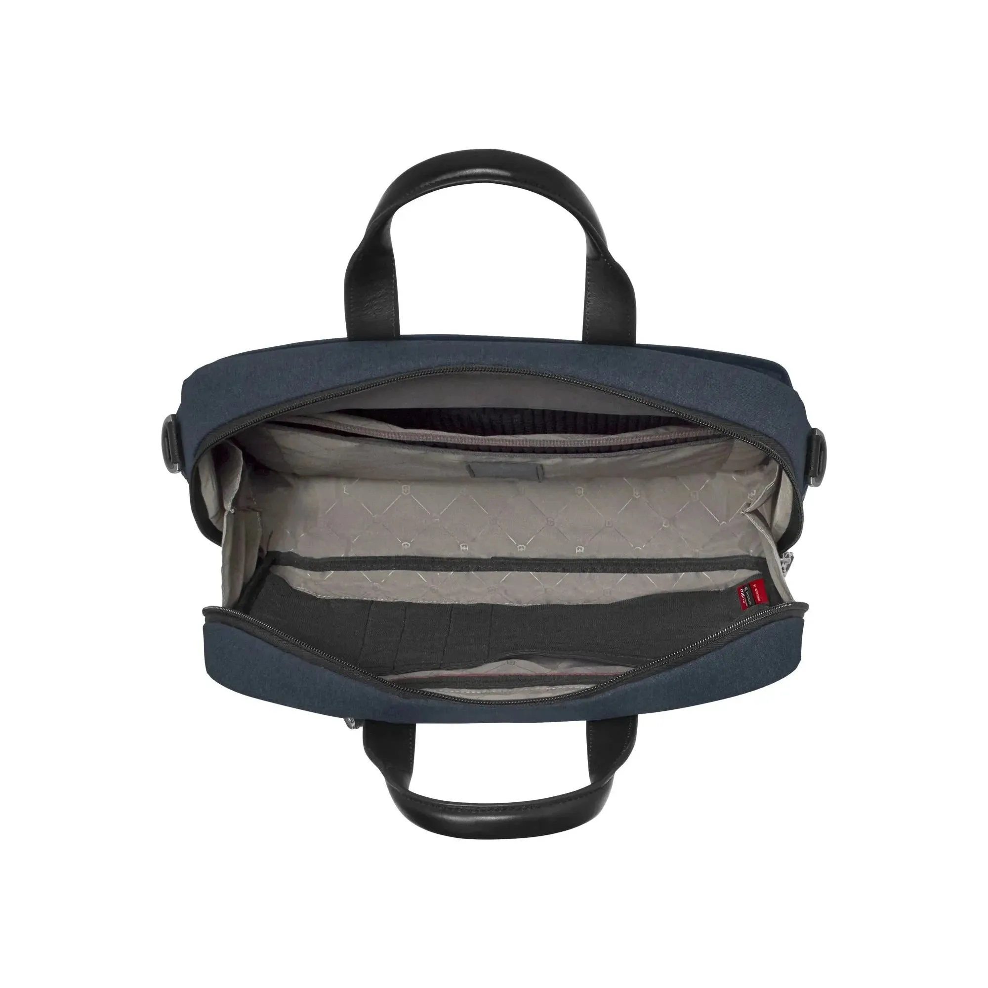 Victorinox Architecture Urban2 Briefcase