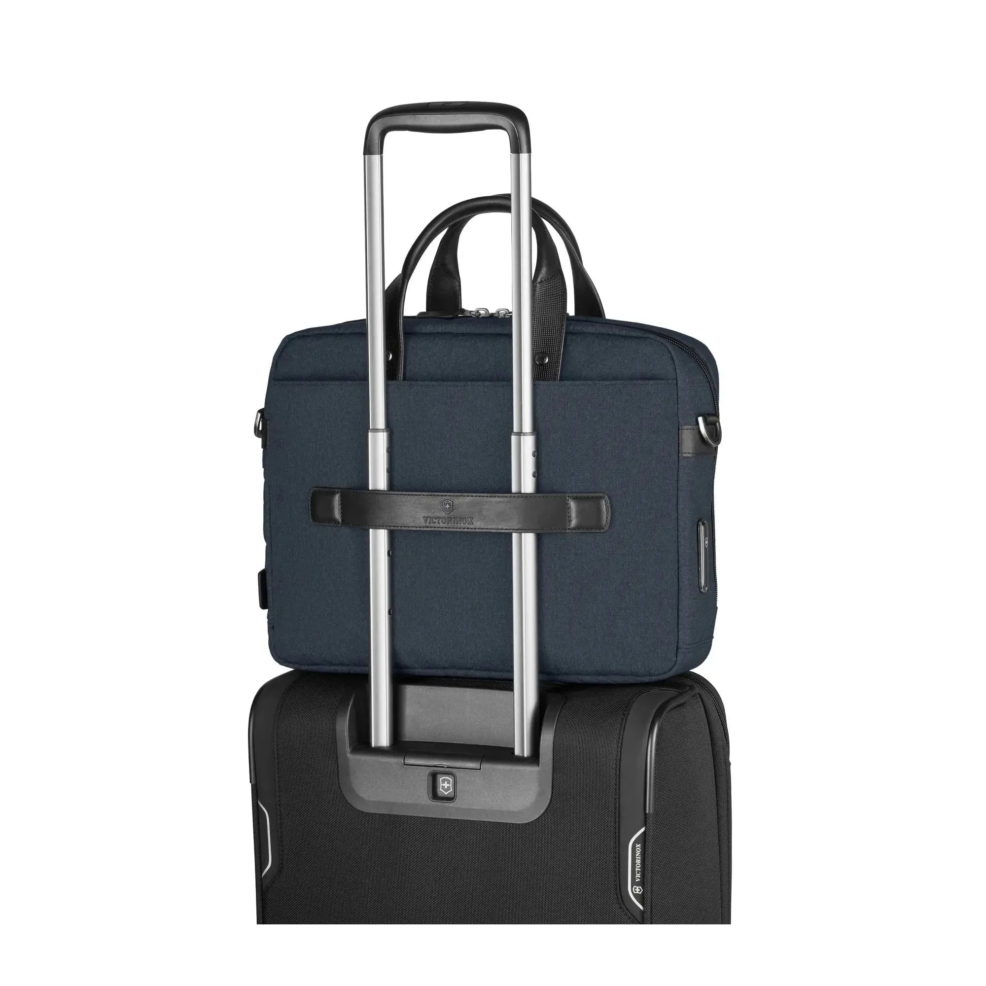 Victorinox Architecture Urban2 Briefcase