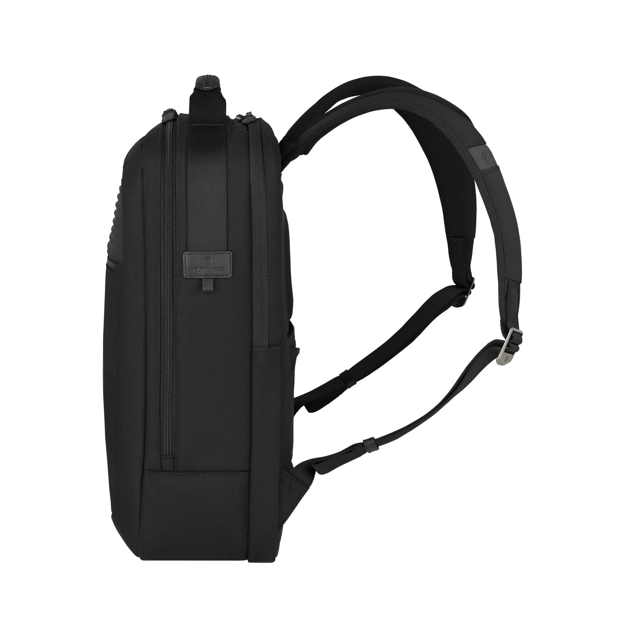 Victorinox Mythic Deluxe Backpack