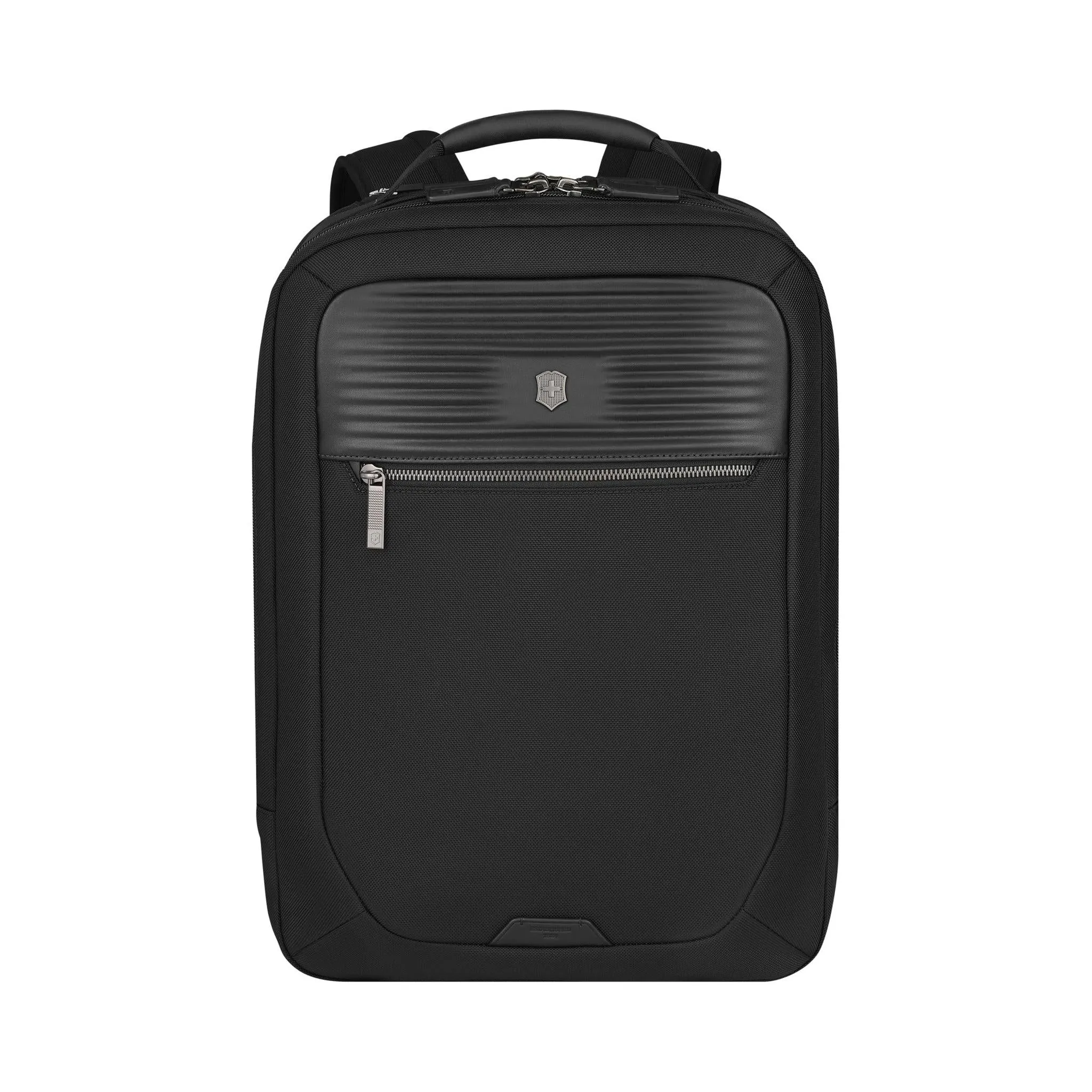 Victorinox Mythic Deluxe Backpack