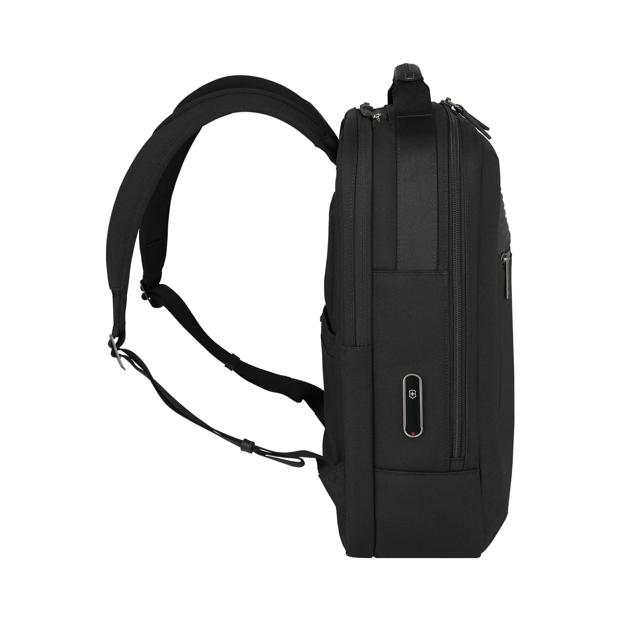 Victorinox Mythic Deluxe Backpack