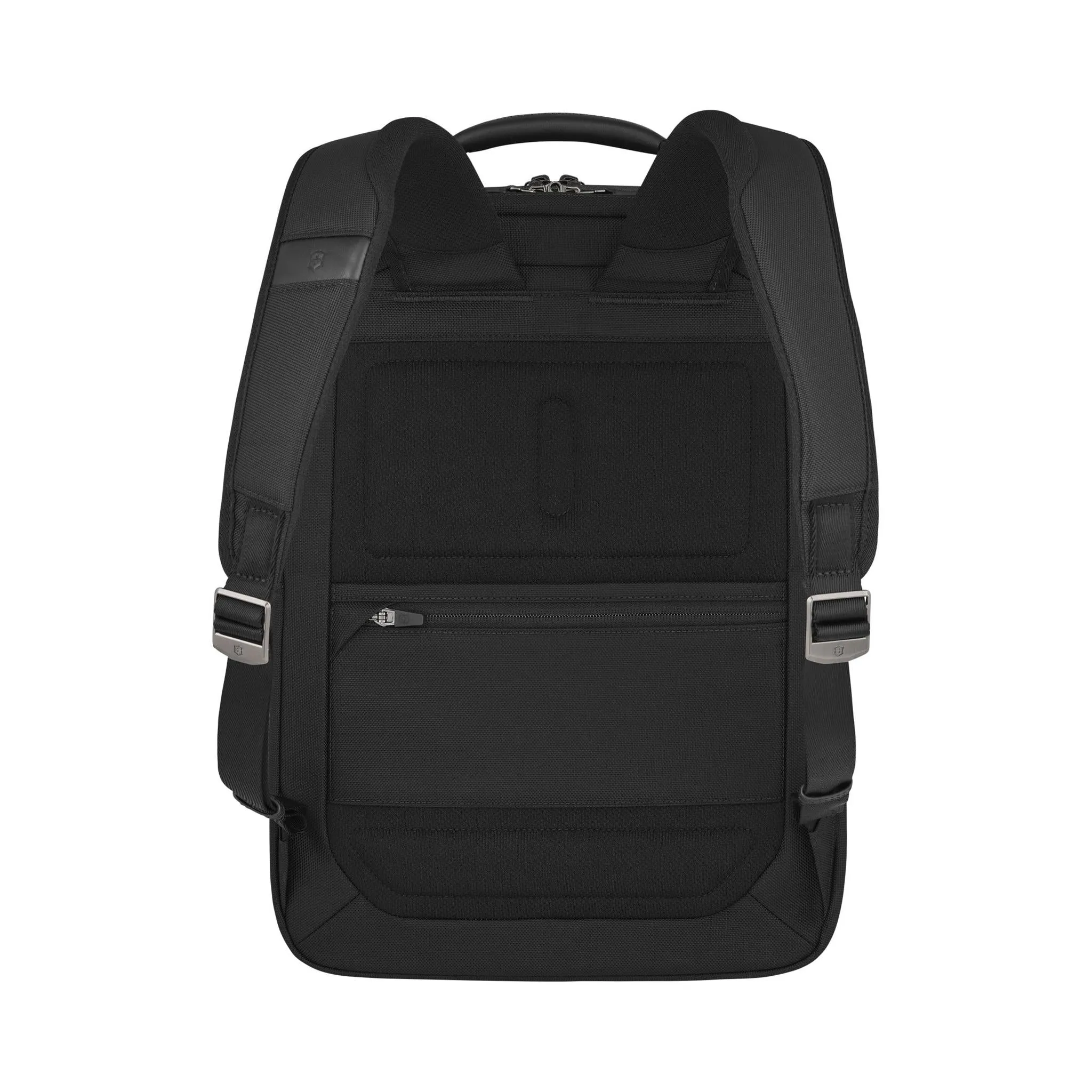 Victorinox Mythic Deluxe Backpack