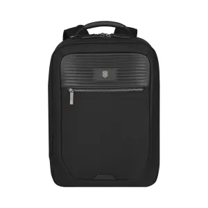 Victorinox Mythic Deluxe Backpack