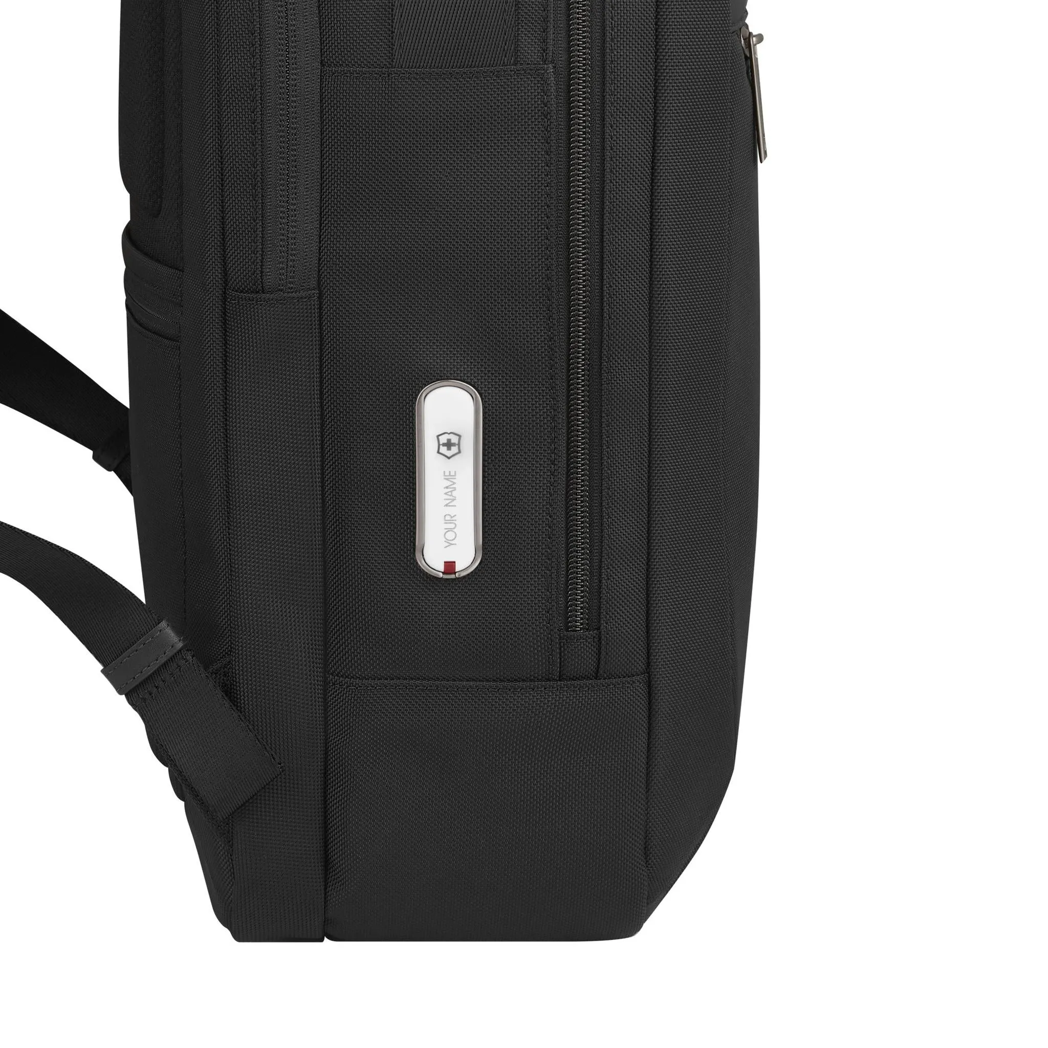 Victorinox Mythic Deluxe Backpack