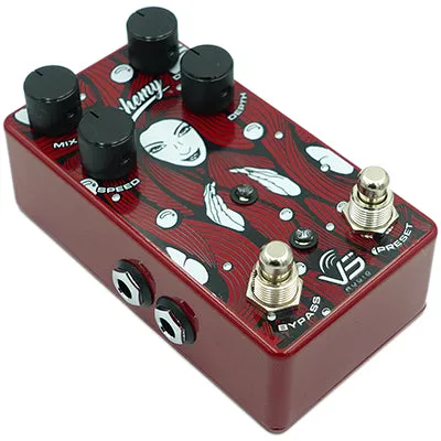 VS AUDIO Alchemy MkII Chorus
